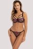 Stringi Unikat Estela S-XL